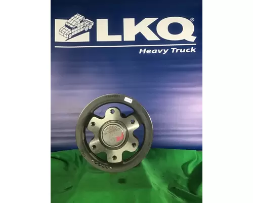 Fan Clutch CUMMINS ISX15 LKQ Heavy Truck - Goodys