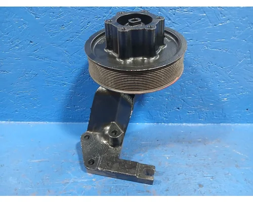 Fan Clutch CUMMINS ISX15 Diesel Truck Parts