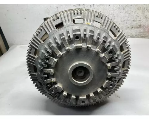 Fan Clutch Cummins ISX15 Vander Haags Inc Sf