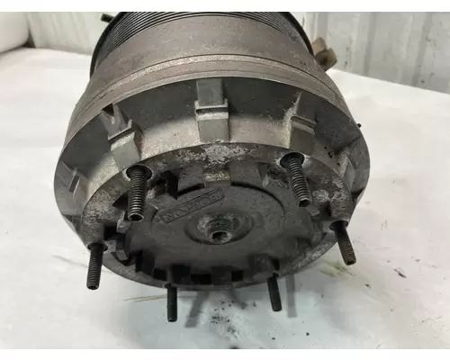 Fan Clutch Cummins ISX15 Vander Haags Inc Sf