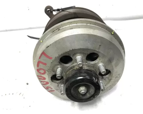 Fan Clutch Cummins ISX15 Vander Haags Inc Sf