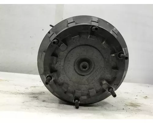 Fan Clutch Cummins ISX15 Vander Haags Inc Kc