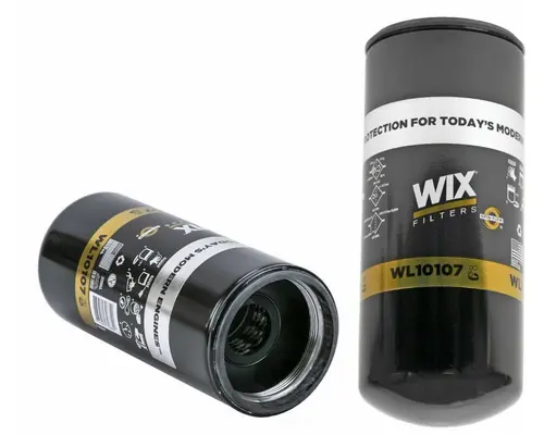 Filter / Water Separator CUMMINS ISX15 Frontier Truck Parts