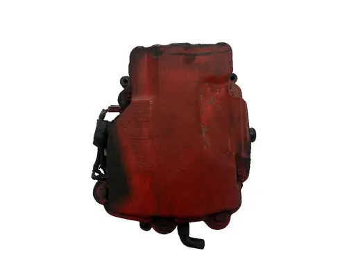 Filter / Water Separator CUMMINS ISX15 Rydemore Heavy Duty Truck Parts Inc