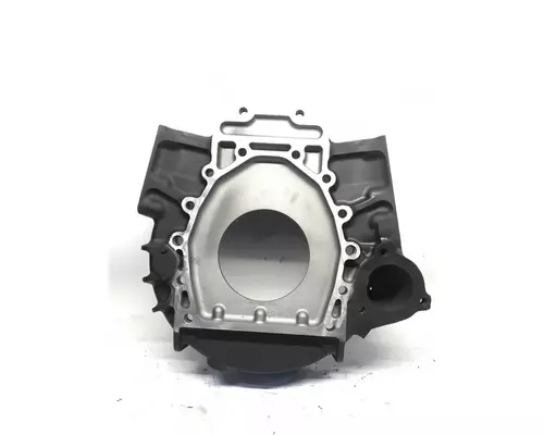 Flywheel Housing CUMMINS ISX15 Frontier Truck Parts