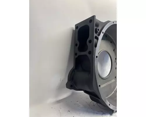 Flywheel Housing CUMMINS ISX15 Frontier Truck Parts