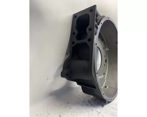 Flywheel Housing CUMMINS ISX15 Frontier Truck Parts