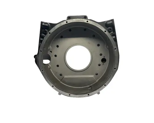 Flywheel Housing CUMMINS ISX15 Frontier Truck Parts