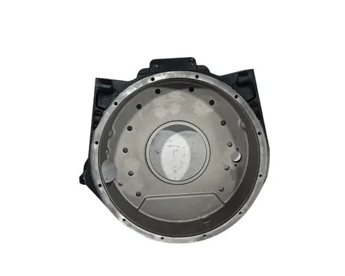 Flywheel Housing CUMMINS ISX15 Frontier Truck Parts