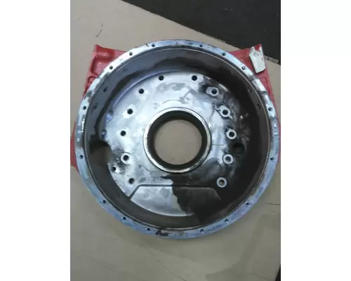 Flywheel Housing CUMMINS ISX15 LKQ Wholesale Truck Parts
