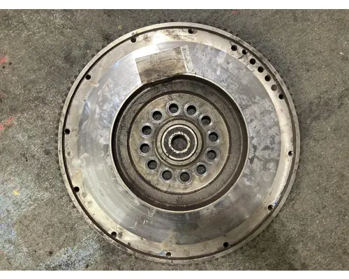 Flywheel Cummins ISX15 Vander Haags Inc Sp