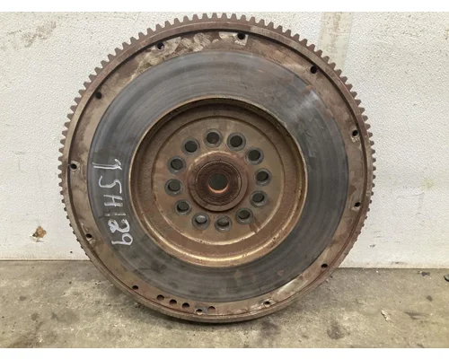 Flywheel Cummins ISX15 Vander Haags Inc SP