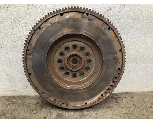 Flywheel Cummins ISX15 Vander Haags Inc Sp