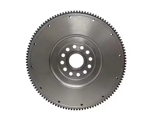 Flywheel CUMMINS ISX15 LKQ Western Truck Parts
