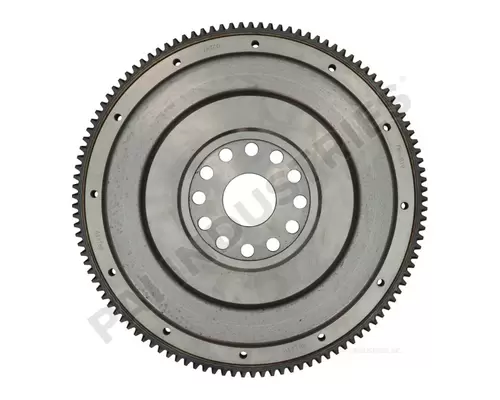 Flywheel CUMMINS ISX15 LKQ Universal Truck Parts