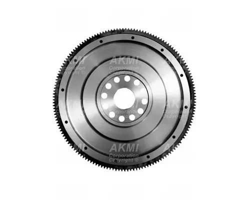 Flywheel CUMMINS ISX15 LKQ Universal Truck Parts
