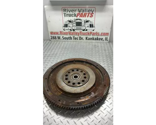 Flywheel Cummins ISX15 River Valley Truck Parts