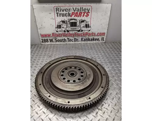 Flywheel Cummins ISX15 River Valley Truck Parts