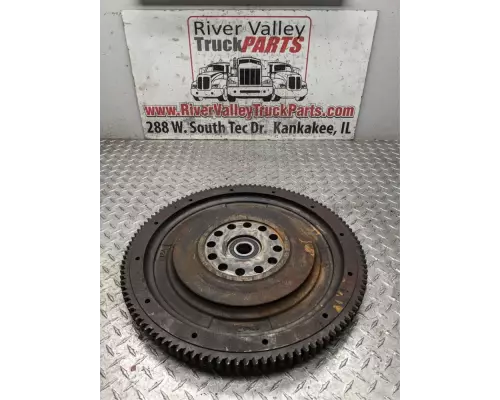 Flywheel Cummins ISX15 River Valley Truck Parts