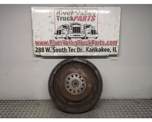 Flywheel Cummins ISX15 River Valley Truck Parts