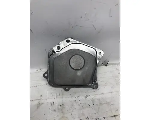 Front Cover CUMMINS ISX15 Frontier Truck Parts