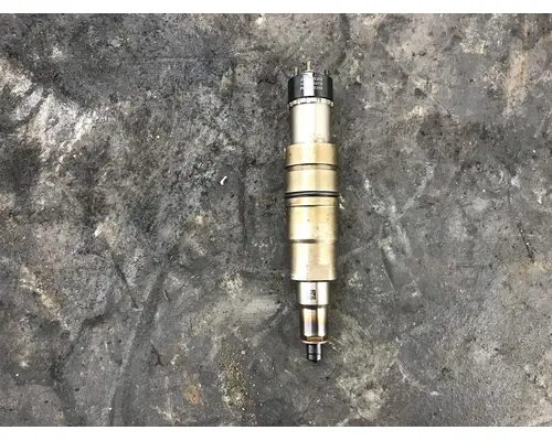 Fuel Injector Cummins ISX15 Vander Haags Inc Sp