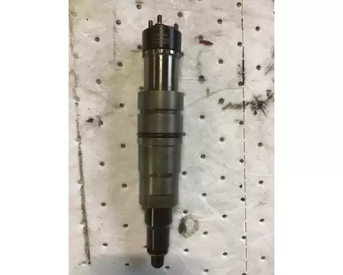 Fuel Injector CUMMINS ISX15 LKQ Wholesale Truck Parts