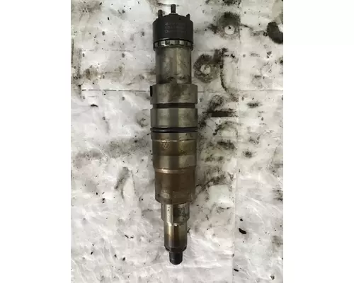 Fuel Injector CUMMINS ISX15 LKQ Wholesale Truck Parts