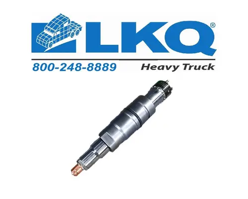 Fuel Injector CUMMINS ISX15 LKQ Evans Heavy Truck Parts
