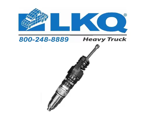 Fuel Injector CUMMINS ISX15 LKQ Evans Heavy Truck Parts