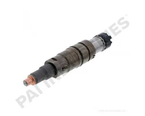 Fuel Injector CUMMINS ISX15 LKQ Evans Heavy Truck Parts