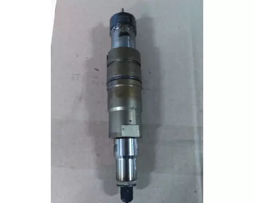 Fuel Injector CUMMINS ISX15 LKQ Evans Heavy Truck Parts