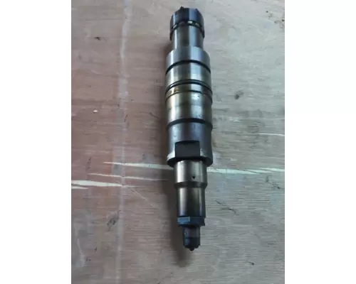 Fuel Injector CUMMINS ISX15 LKQ Evans Heavy Truck Parts