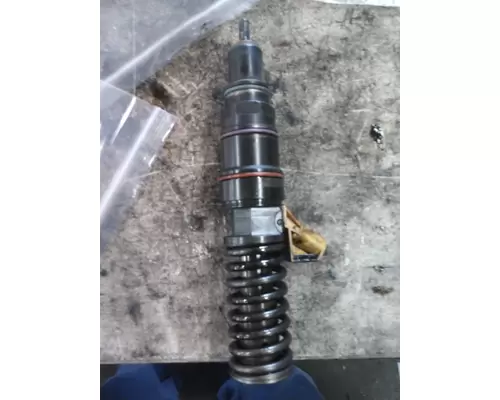 Fuel Injector CUMMINS ISX15 LKQ Heavy Truck Maryland