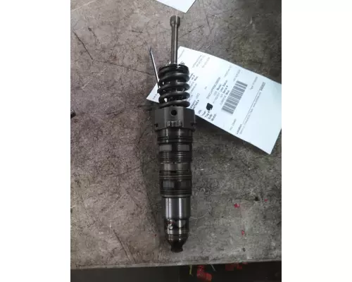 Fuel Injector CUMMINS ISX15 LKQ Heavy Truck Maryland