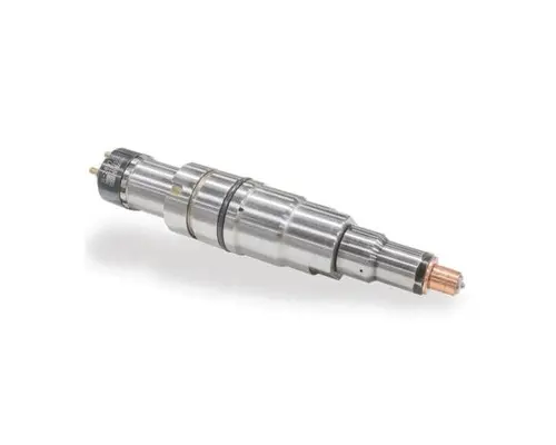 Fuel Injector CUMMINS ISX15 LKQ Heavy Duty Core