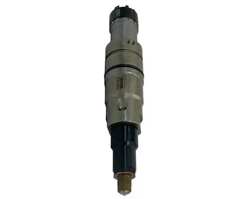 Fuel Injector CUMMINS ISX15 LKQ Heavy Duty Core