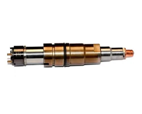 Fuel Injector CUMMINS ISX15 LKQ Heavy Duty Core