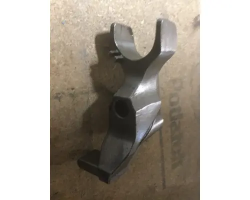 Fuel Injector CUMMINS ISX15 Payless Truck Parts
