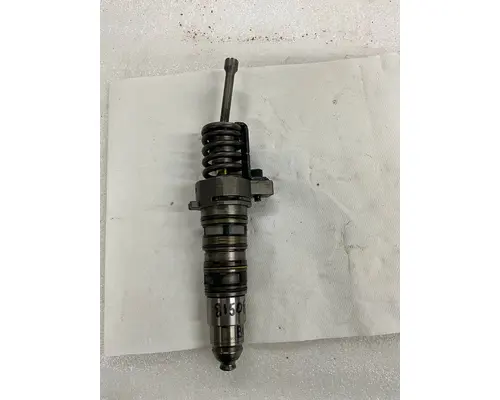 Fuel Injector CUMMINS ISX15 Tim Jordan's Truck Parts, Inc.