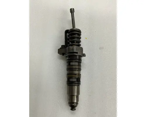 Fuel Injector CUMMINS ISX15 Tim Jordan's Truck Parts, Inc.