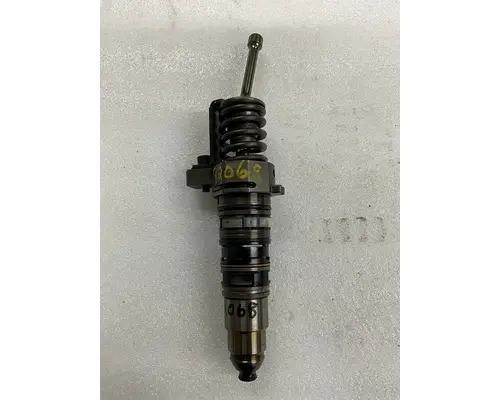 Fuel Injector CUMMINS ISX15 Tim Jordan's Truck Parts, Inc.
