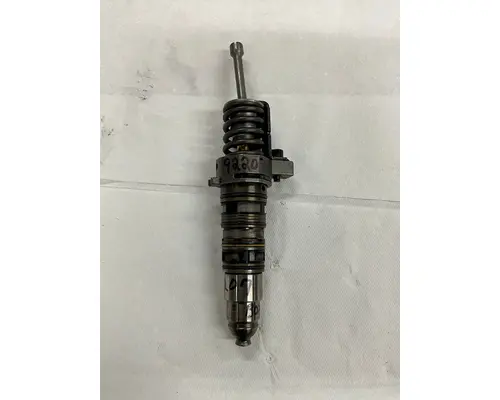 Fuel Injector CUMMINS ISX15 Tim Jordan's Truck Parts, Inc.