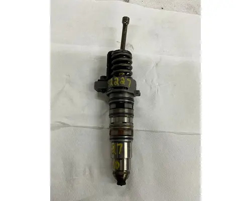 Fuel Injector CUMMINS ISX15 Tim Jordan's Truck Parts, Inc.