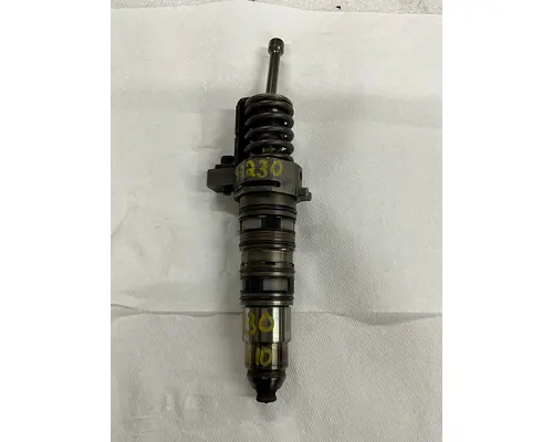 Fuel Injector CUMMINS ISX15 Tim Jordan's Truck Parts, Inc.