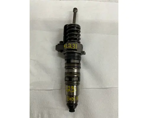 Fuel Injector CUMMINS ISX15 Tim Jordan's Truck Parts, Inc.