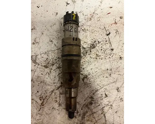 Fuel Injector CUMMINS ISX15 Tim Jordan's Truck Parts, Inc.