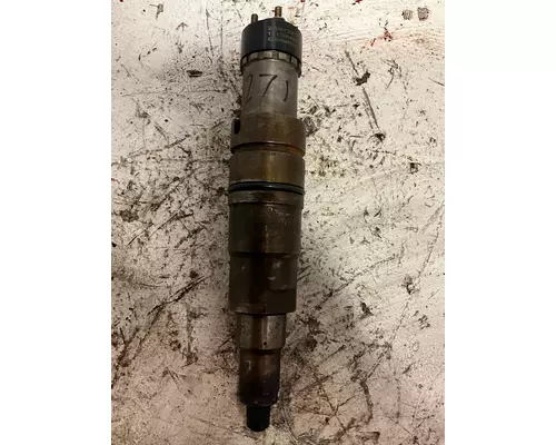 Fuel Injector CUMMINS ISX15 Tim Jordan's Truck Parts, Inc.