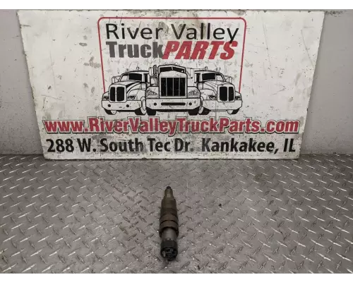 Fuel Injector Cummins ISX15 River Valley Truck Parts