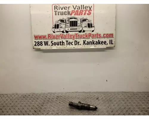 Fuel Injector Cummins ISX15 River Valley Truck Parts